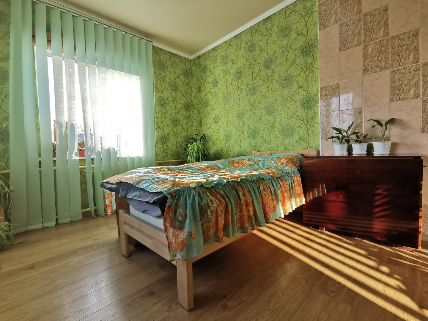 Житловий будинок у межах міста 4 кімнати, Бобровиця. Фото - 11