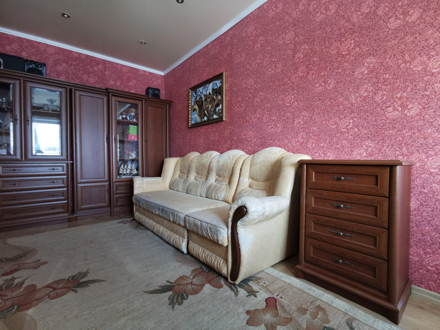 Житловий будинок у межах міста 4 кімнати, Бобровиця. Фото - 2