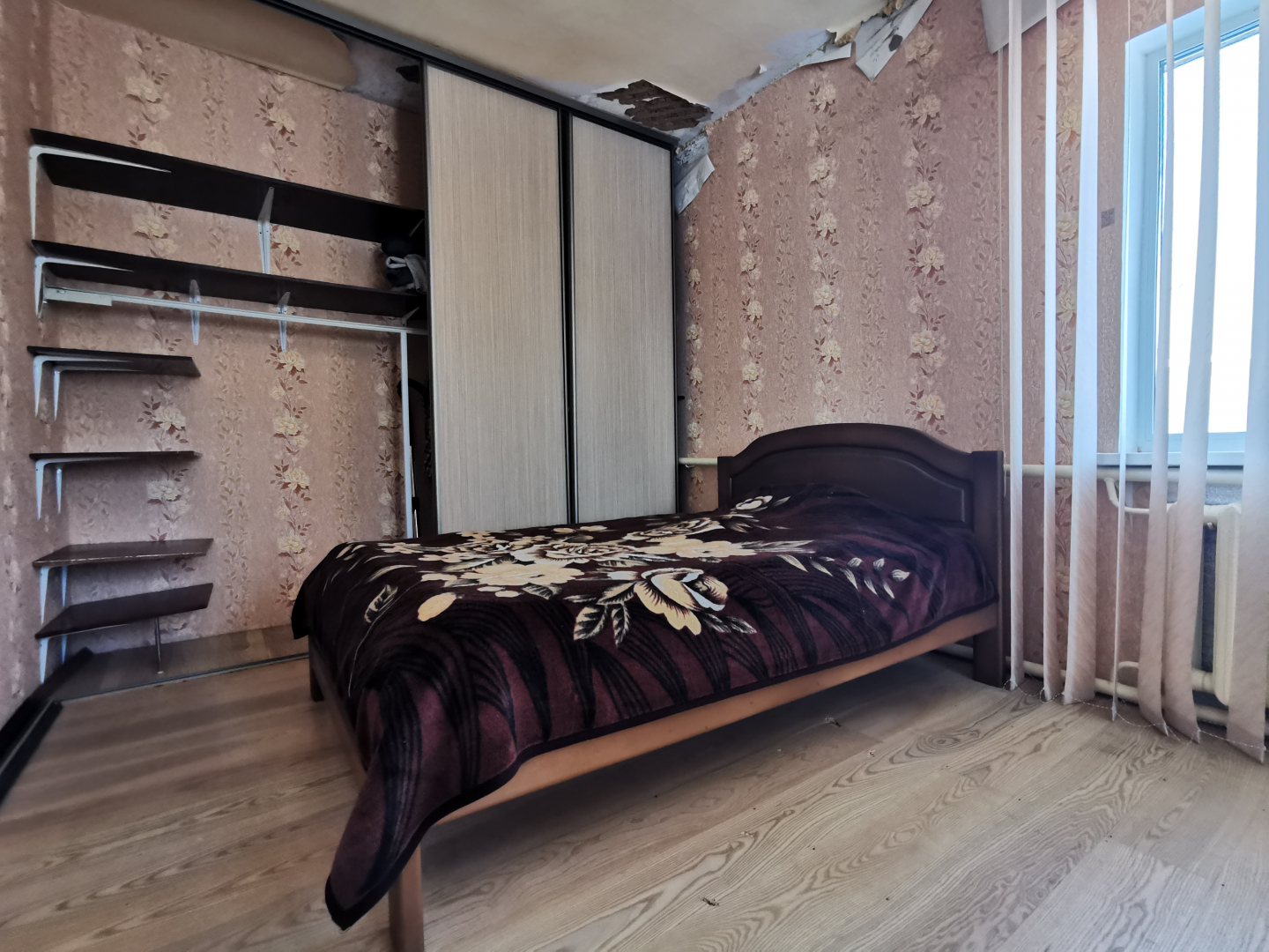 Житловий будинок у межах міста 4 кімнати, Бобровиця. Фото - 16