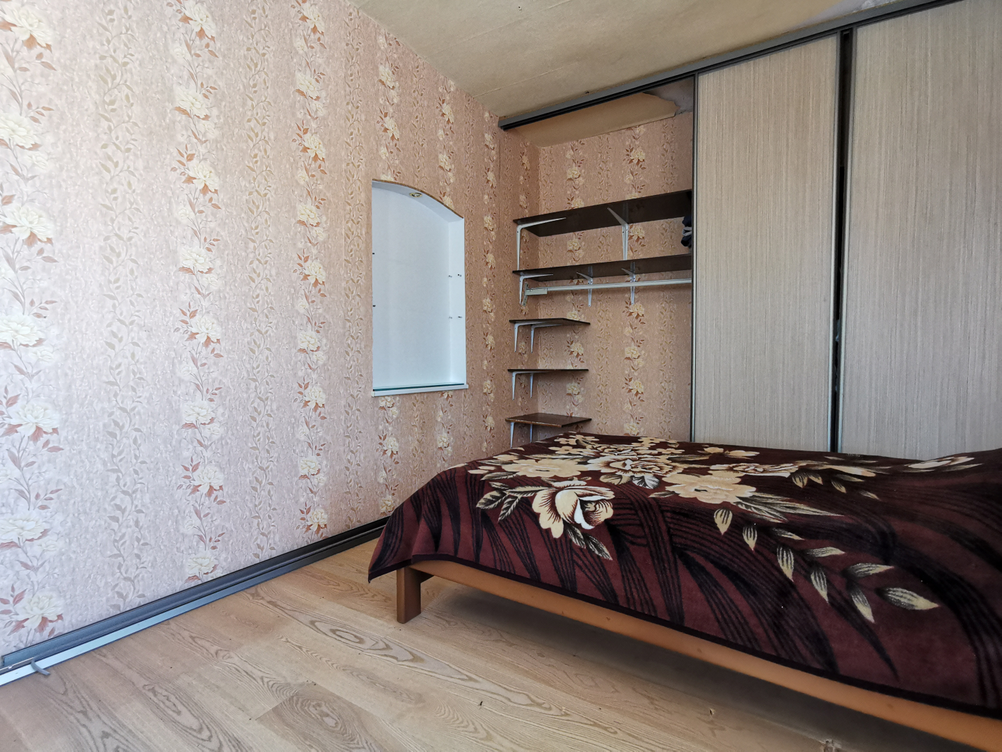 Житловий будинок у межах міста 4 кімнати, Бобровиця. Фото - 15