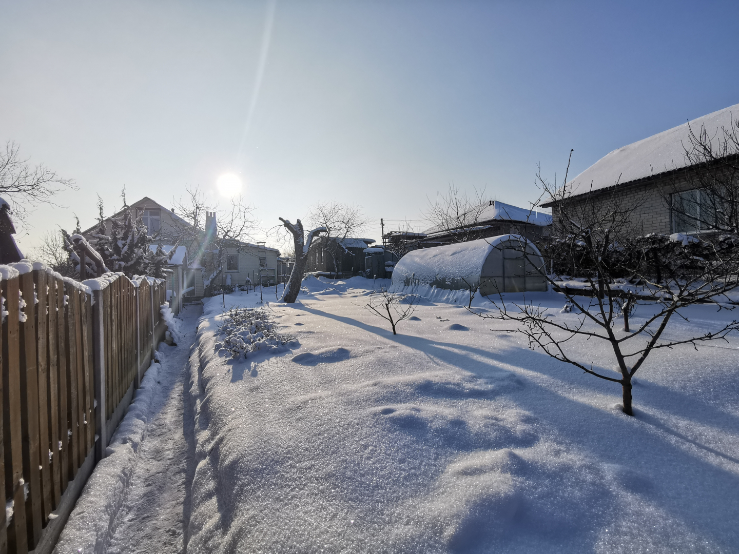 Житловий будинок у межах міста 4 кімнати, Бобровиця. Фото - 20