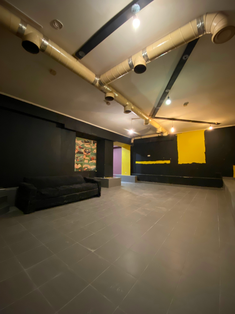 Комерційне приміщення в центрі Чернігова — ВИГІДНА ЦІНА!. Фото - 7