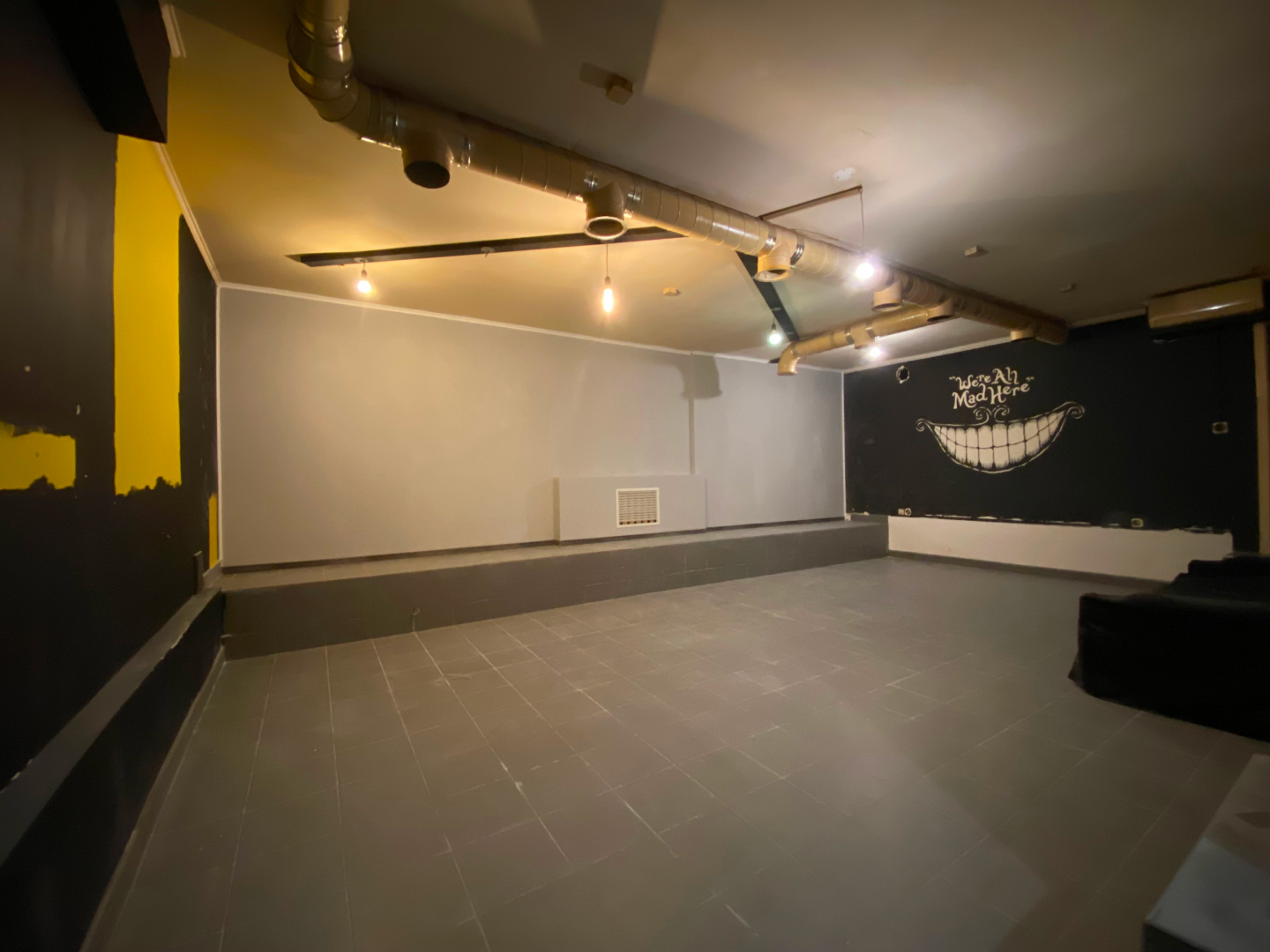 Комерційне приміщення в центрі Чернігова — ВИГІДНА ЦІНА!. Фото - 5