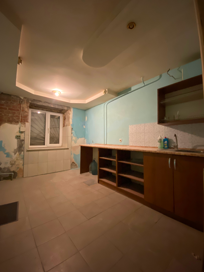 Комерційне приміщення в центрі Чернігова — ВИГІДНА ЦІНА!. Фото - 9