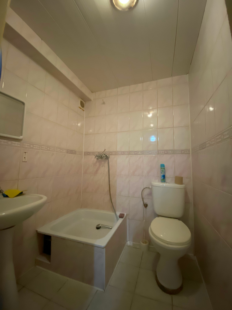 Комерційне приміщення в центрі Чернігова — ВИГІДНА ЦІНА!. Фото - 10