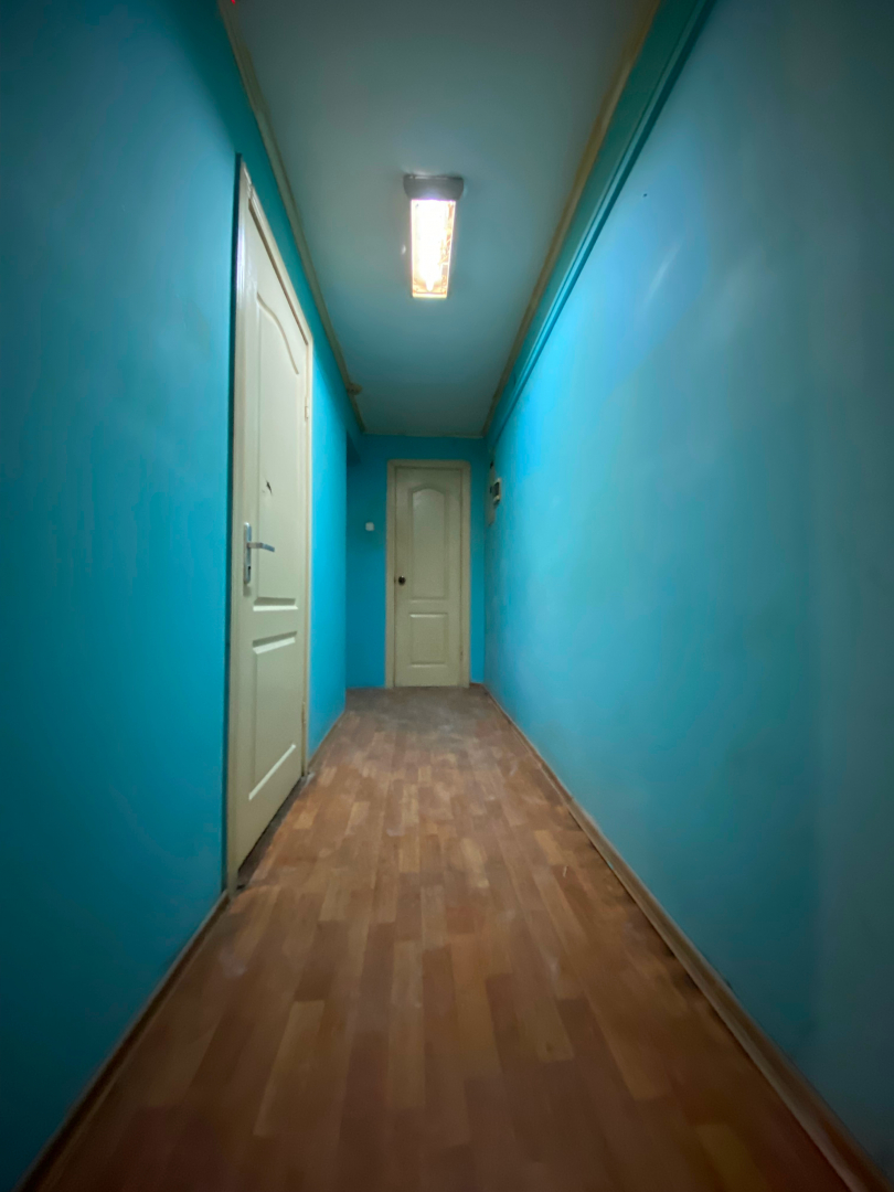 Комерційне приміщення в центрі Чернігова — ВИГІДНА ЦІНА!. Фото - 11