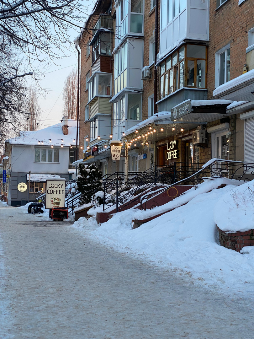 Комерційне приміщення в центрі Чернігова — ВИГІДНА ЦІНА!. Фото - 1