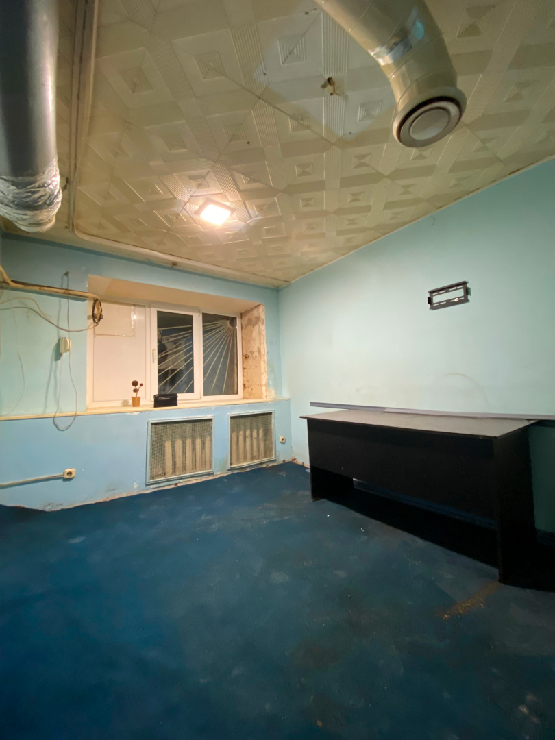 Комерційне приміщення в центрі Чернігова — ВИГІДНА ЦІНА!. Фото - 8