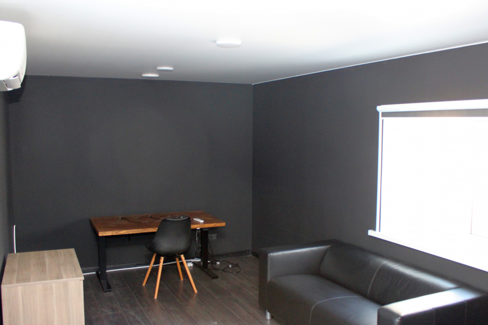 Простора частина будинку 178 м2 для великої родини Міськ Парк Політех. Фото - 17