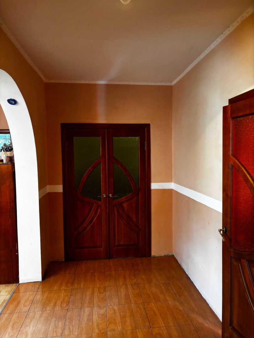 Продаж капітального будинку в передмісті Чернігова!. Фото - 8