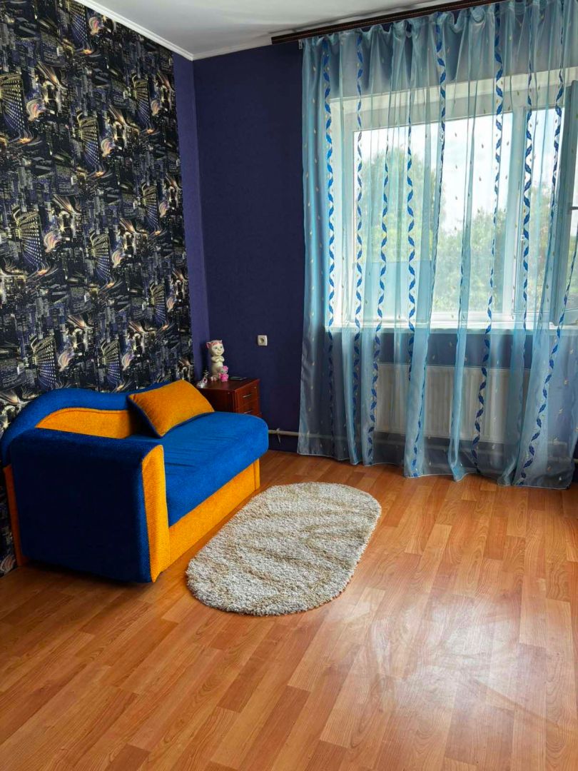 Продаж капітального будинку в передмісті Чернігова!. Фото - 7