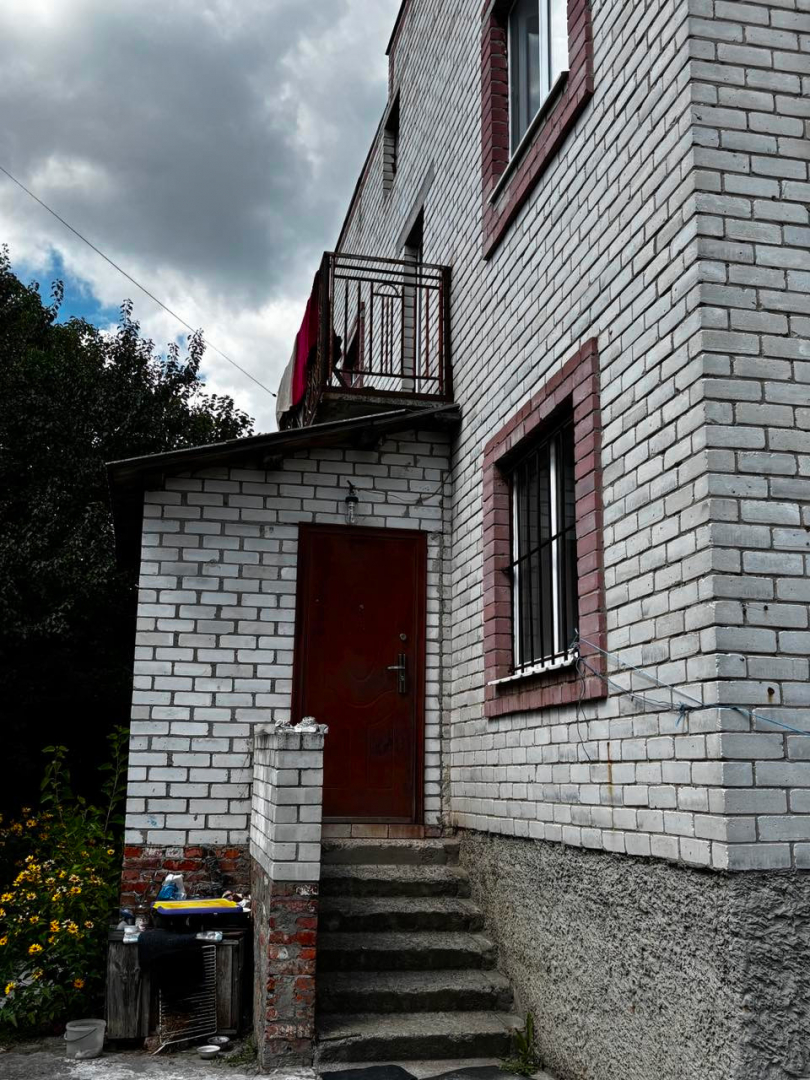 Продаж капітального будинку в передмісті Чернігова!. Фото - 1