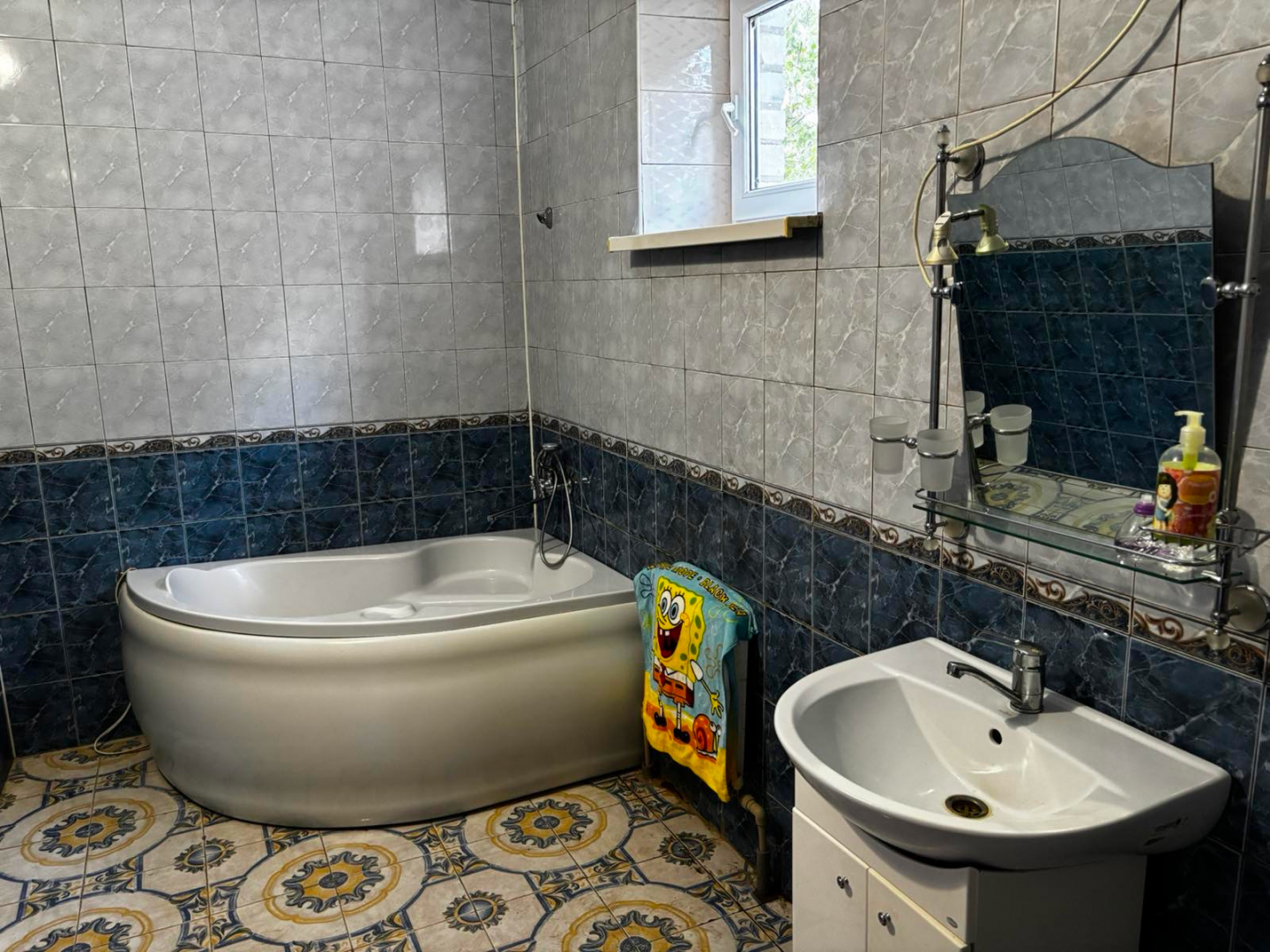 Продаж капітального будинку в передмісті Чернігова!. Фото - 9