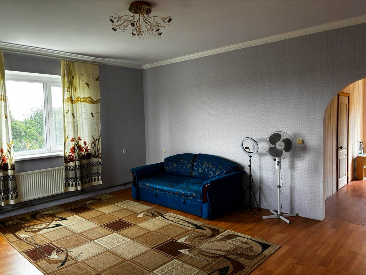 Продаж капітального будинку в передмісті Чернігова!. Фото - 2