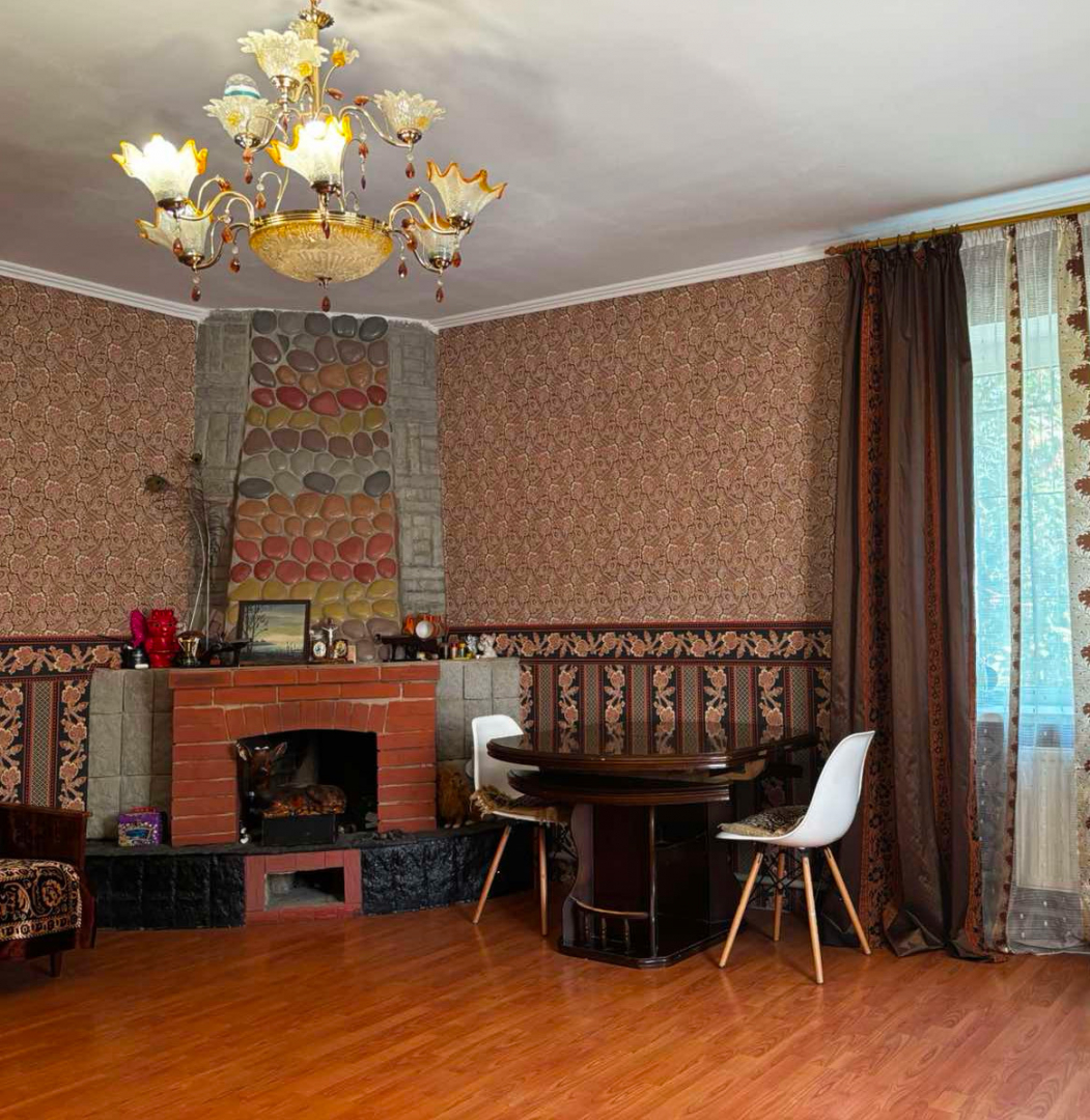 Продаж капітального будинку в передмісті Чернігова!. Фото - 4