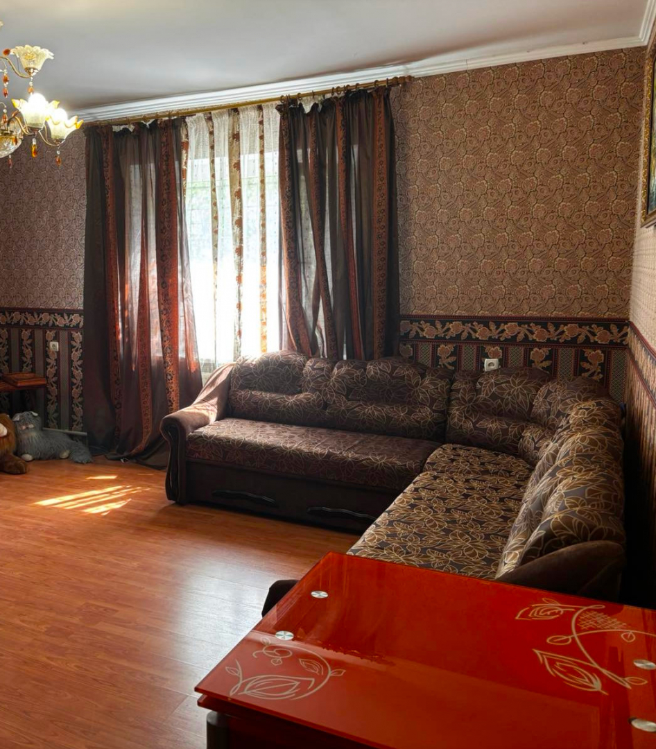 Продаж капітального будинку в передмісті Чернігова!. Фото - 5