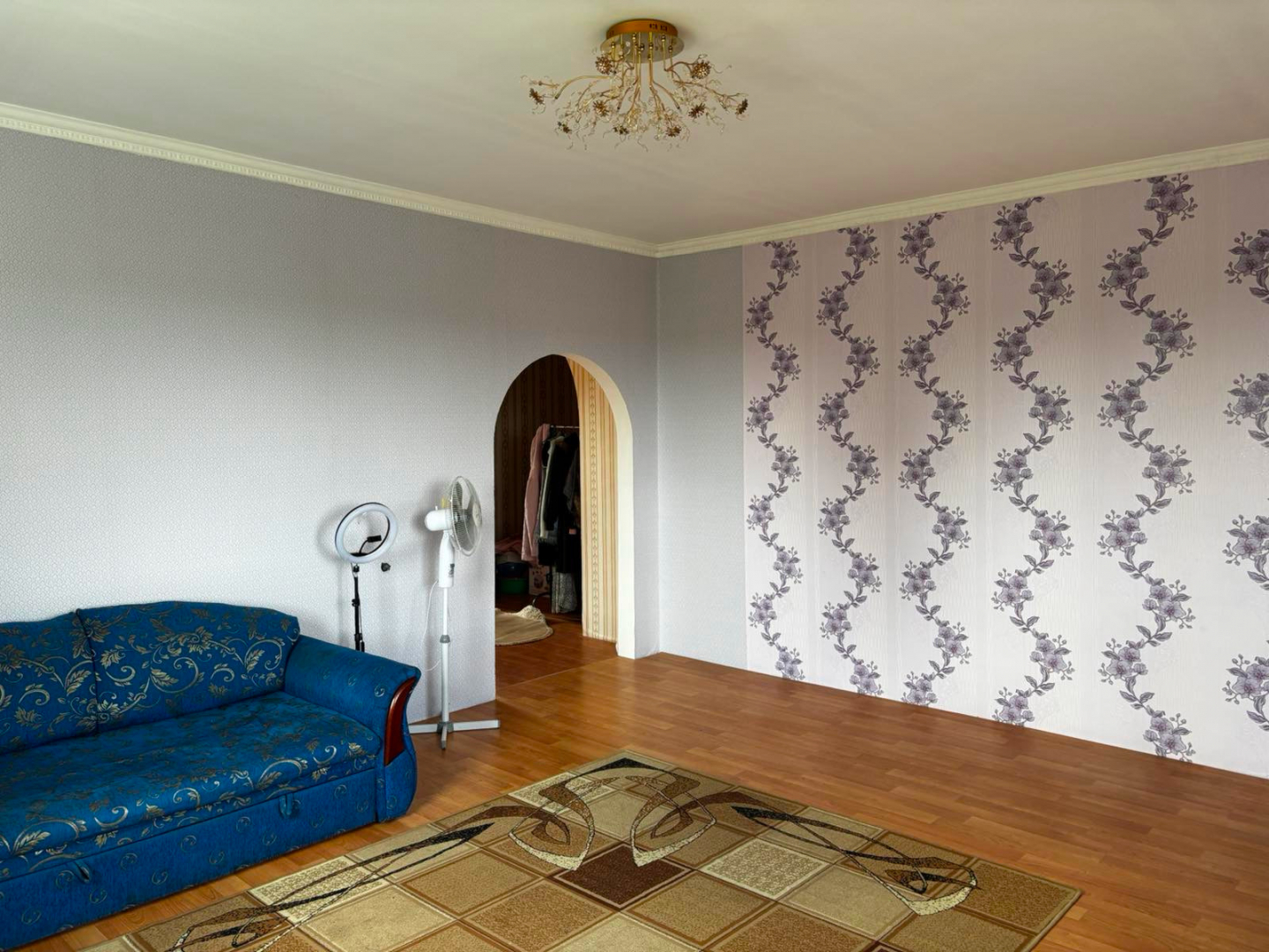 Продаж капітального будинку в передмісті Чернігова!. Фото - 3