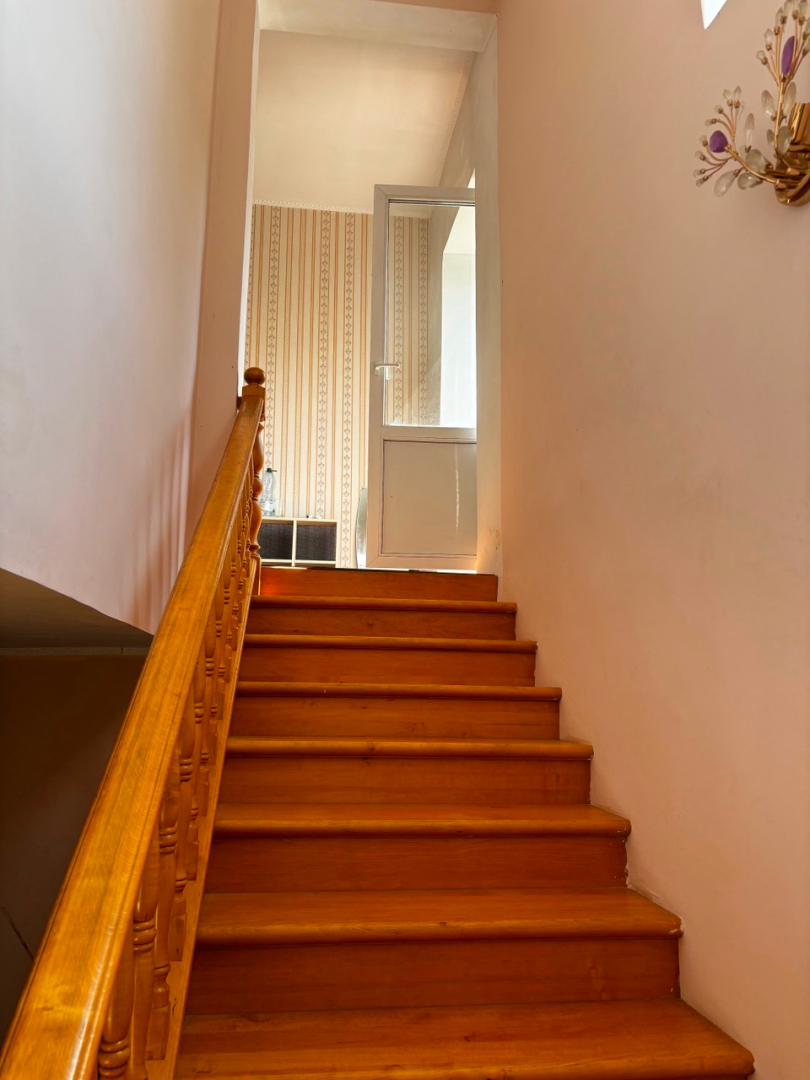 Продаж капітального будинку в передмісті Чернігова!. Фото - 6