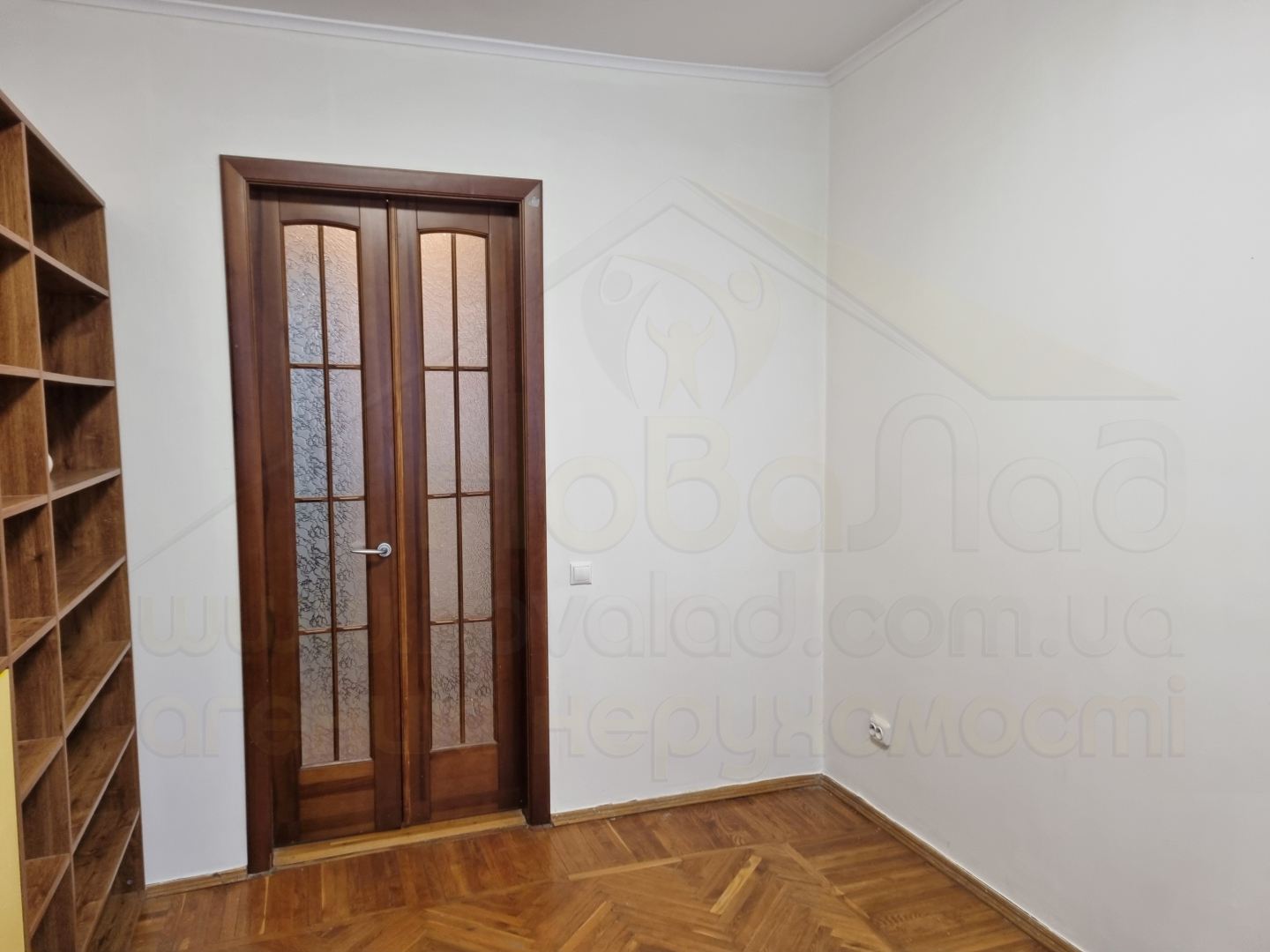 3 кімнатна квартира 73м2 з ремонтом, 3 поверх район Градецький. Фото - 10