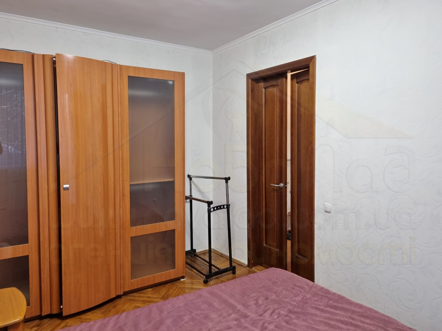 3 кімнатна квартира 73м2 з ремонтом, 3 поверх район Градецький. Фото - 14