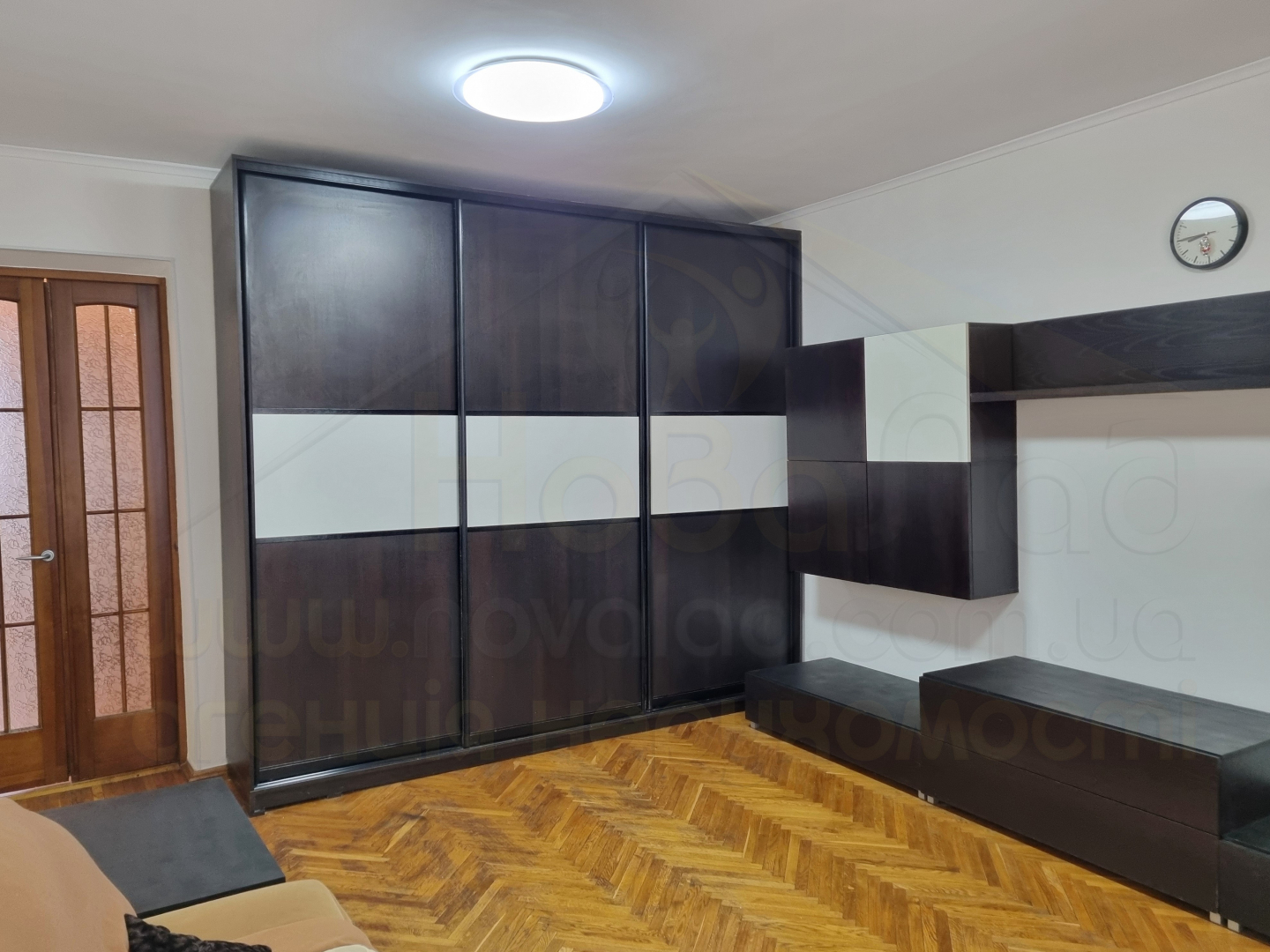 3 кімнатна квартира 73м2 з ремонтом, 3 поверх район Градецький. Фото - 19