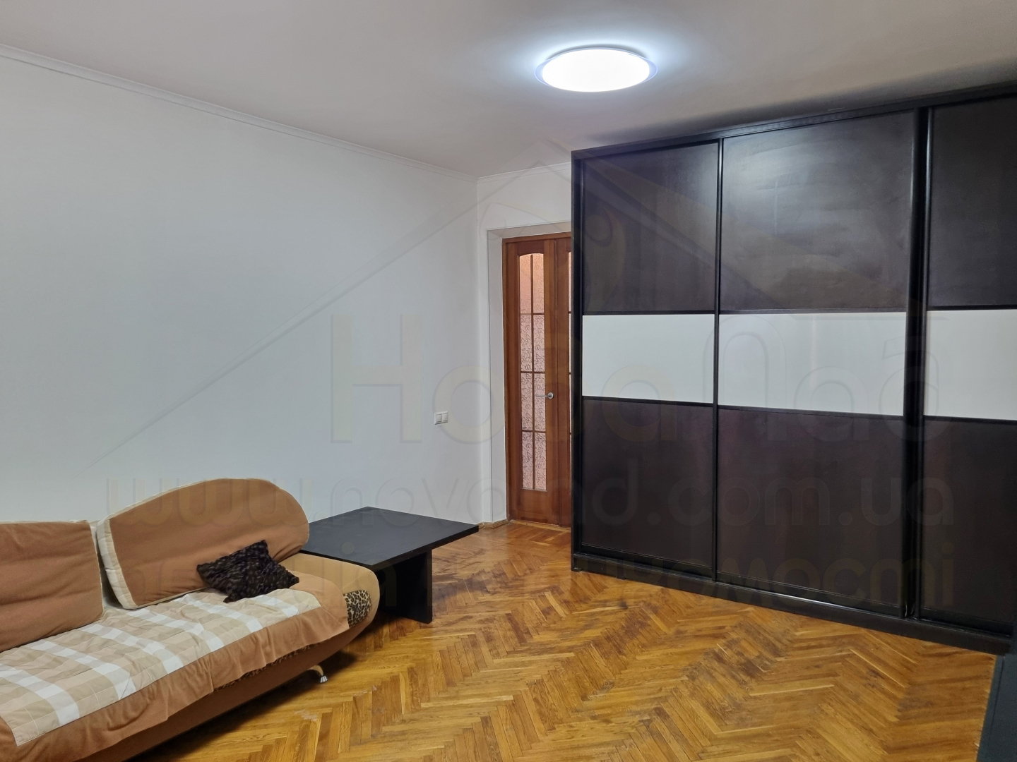 3 кімнатна квартира 73м2 з ремонтом, 3 поверх район Градецький. Фото - 18