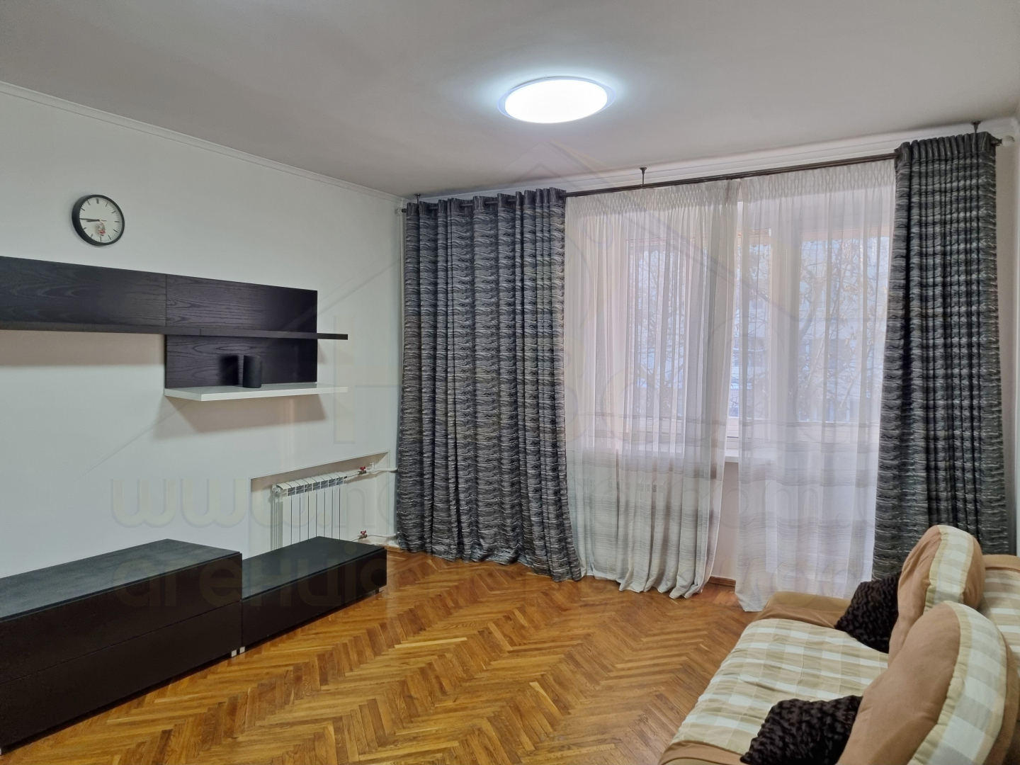 3 кімнатна квартира 73м2 з ремонтом, 3 поверх район Градецький. Фото - 16