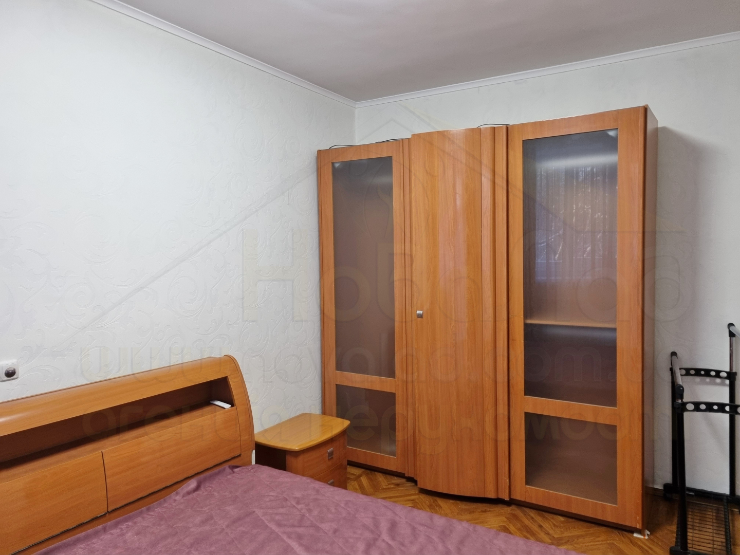 3 кімнатна квартира 73м2 з ремонтом, 3 поверх район Градецький. Фото - 15