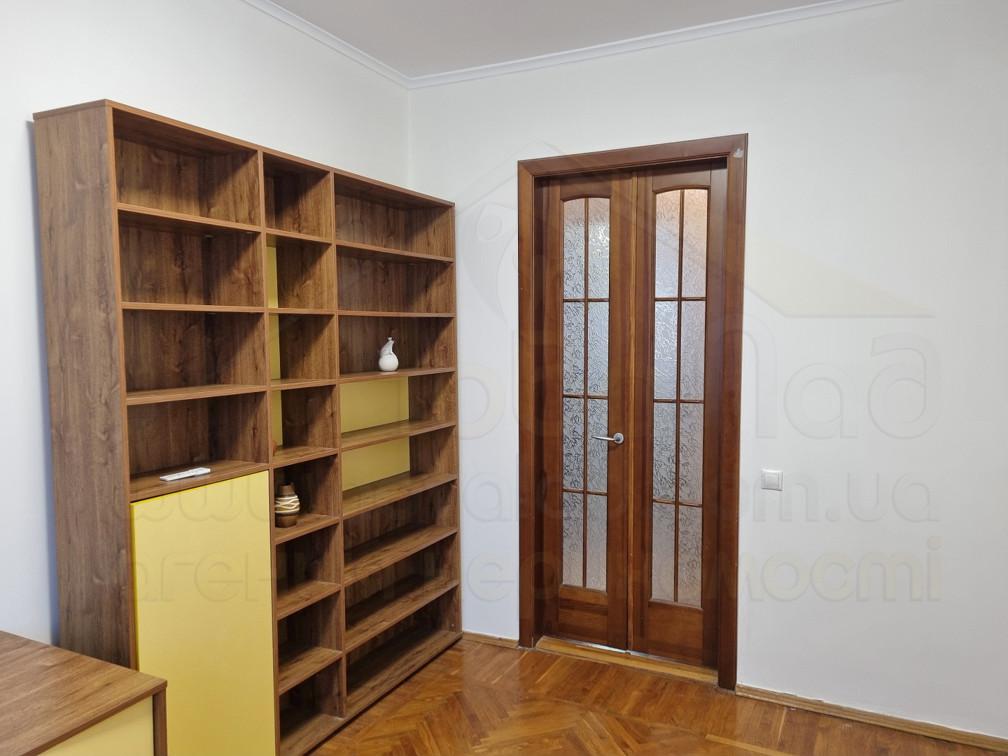 3 кімнатна квартира 73м2 з ремонтом, 3 поверх район Градецький. Фото - 11