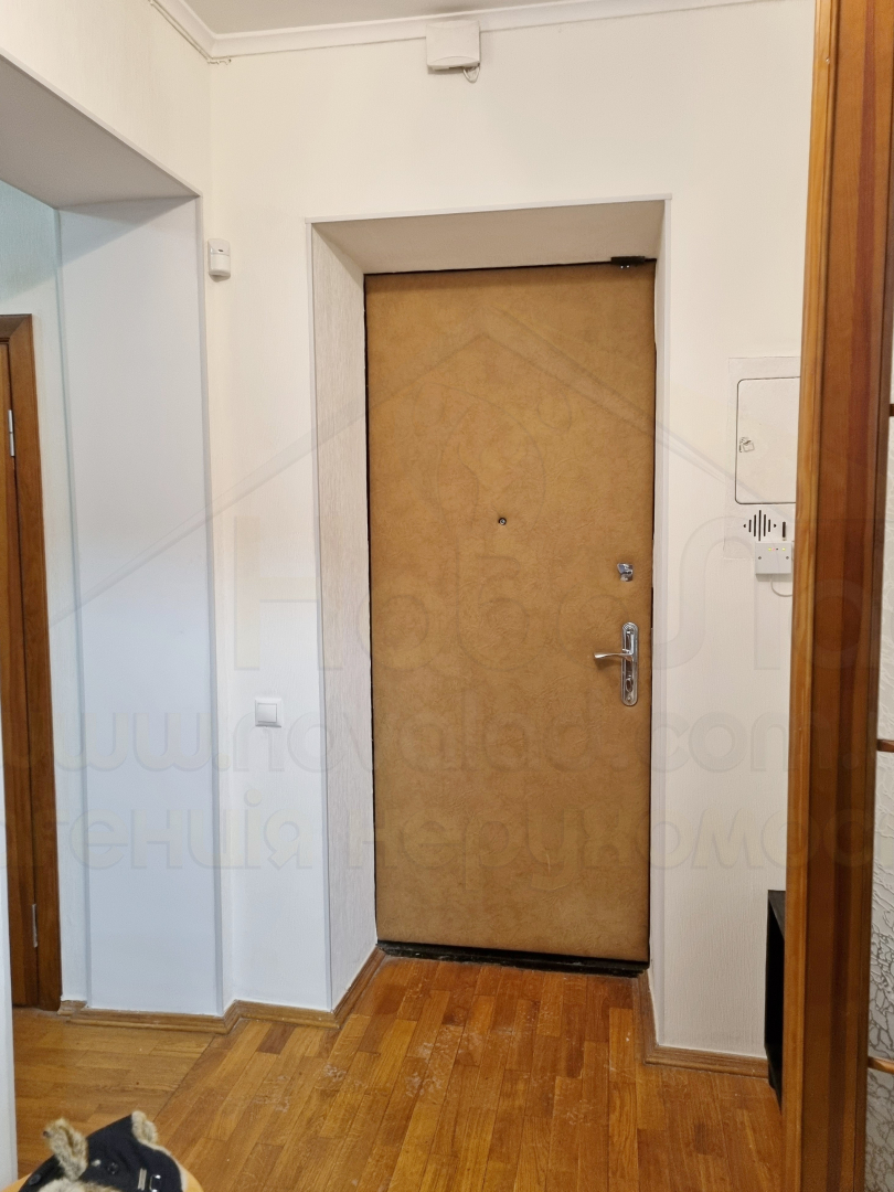 3 кімнатна квартира 73м2 з ремонтом, 3 поверх район Градецький. Фото - 7