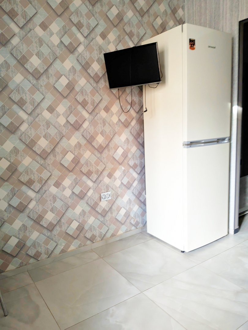 1-кімнатна квартира на Масанах з новим ремонтом, меблями, технікою. СЕРТИФІКАТ. Фото - 5