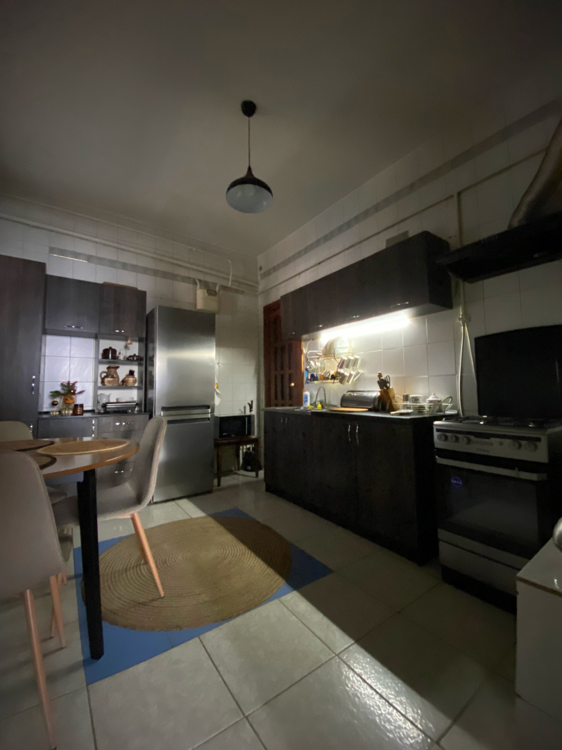 Просторий приватний будинок біля озера Земснаряд!. Фото - 2