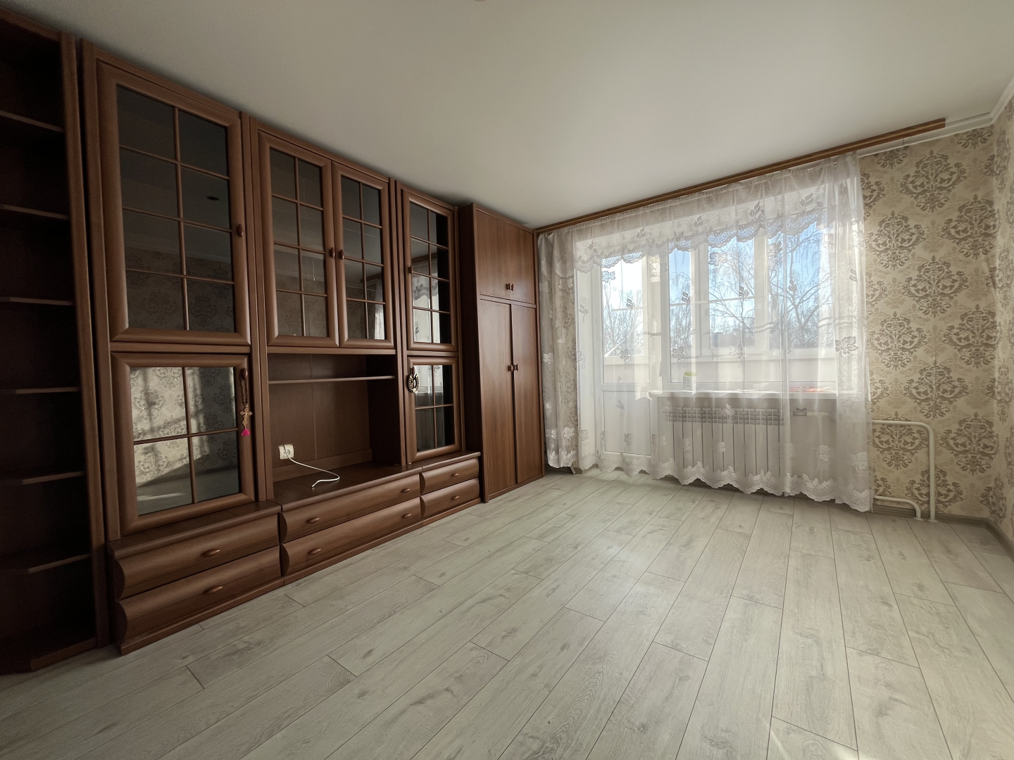 Продається світла 2-кімнатна квартира 51м2, вул. О.Коваленка.. Фото 1