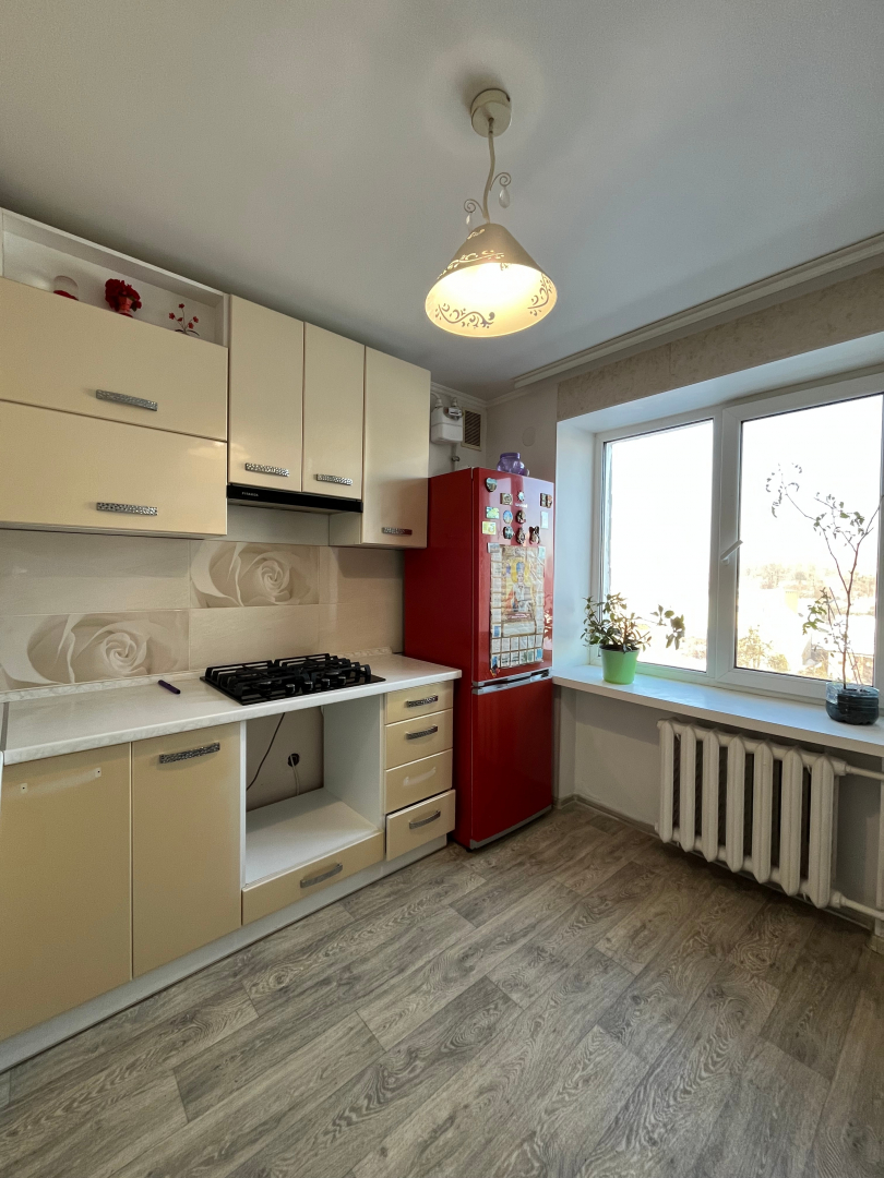 Продається світла 2-кімнатна квартира 51м2, вул. О.Коваленка.. Фото - 5