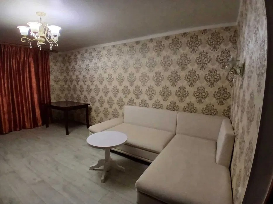 Продається світла 2-кімнатна квартира 51м2, вул. О.Коваленка.. Фото - 3