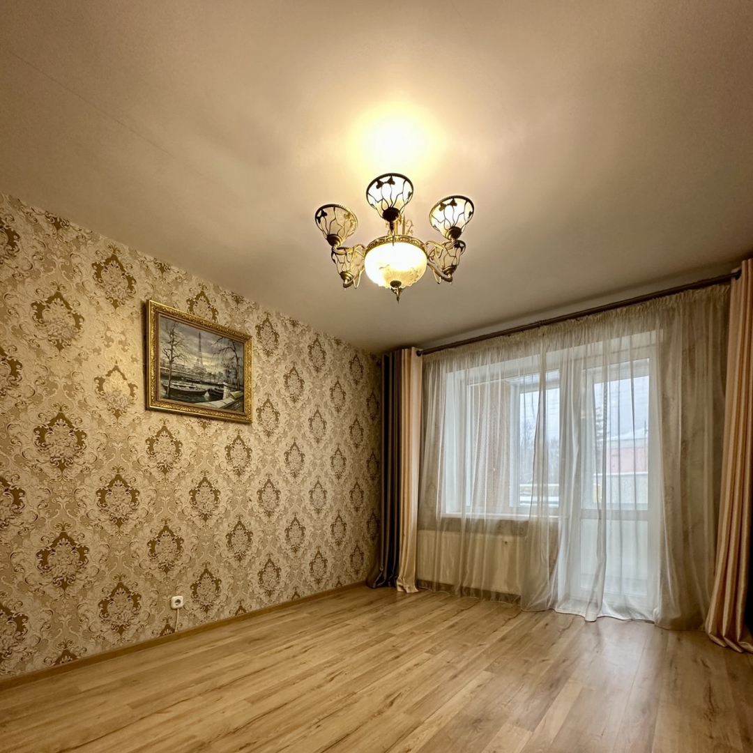 Затишна 2 кімнатна квартира 67м2,новобудова,авт.опал.ремонт+меблі. Фото - 10