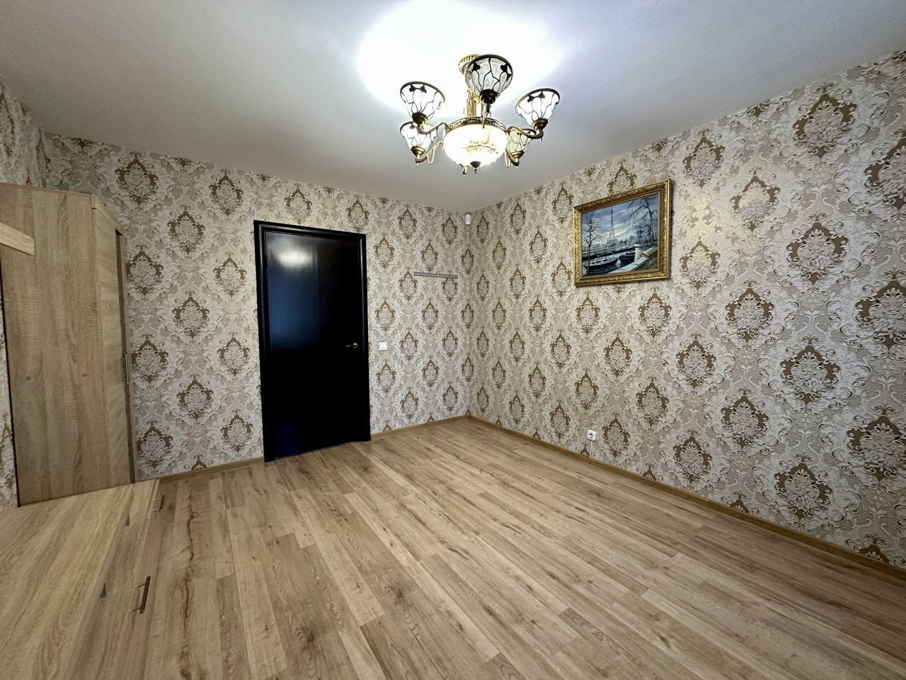 Затишна 2 кімнатна квартира 67м2,новобудова,авт.опал.ремонт+меблі. Фото - 11