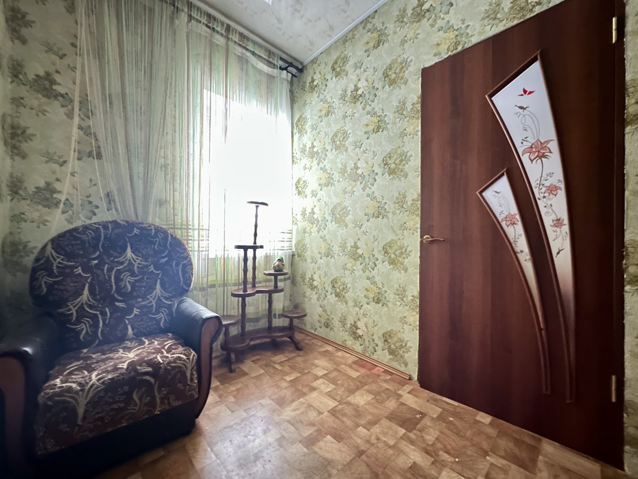 Продаж ч/б 50м2+окремий будинок 45м2,20,6соток землі,село Анисів. Фото - 16