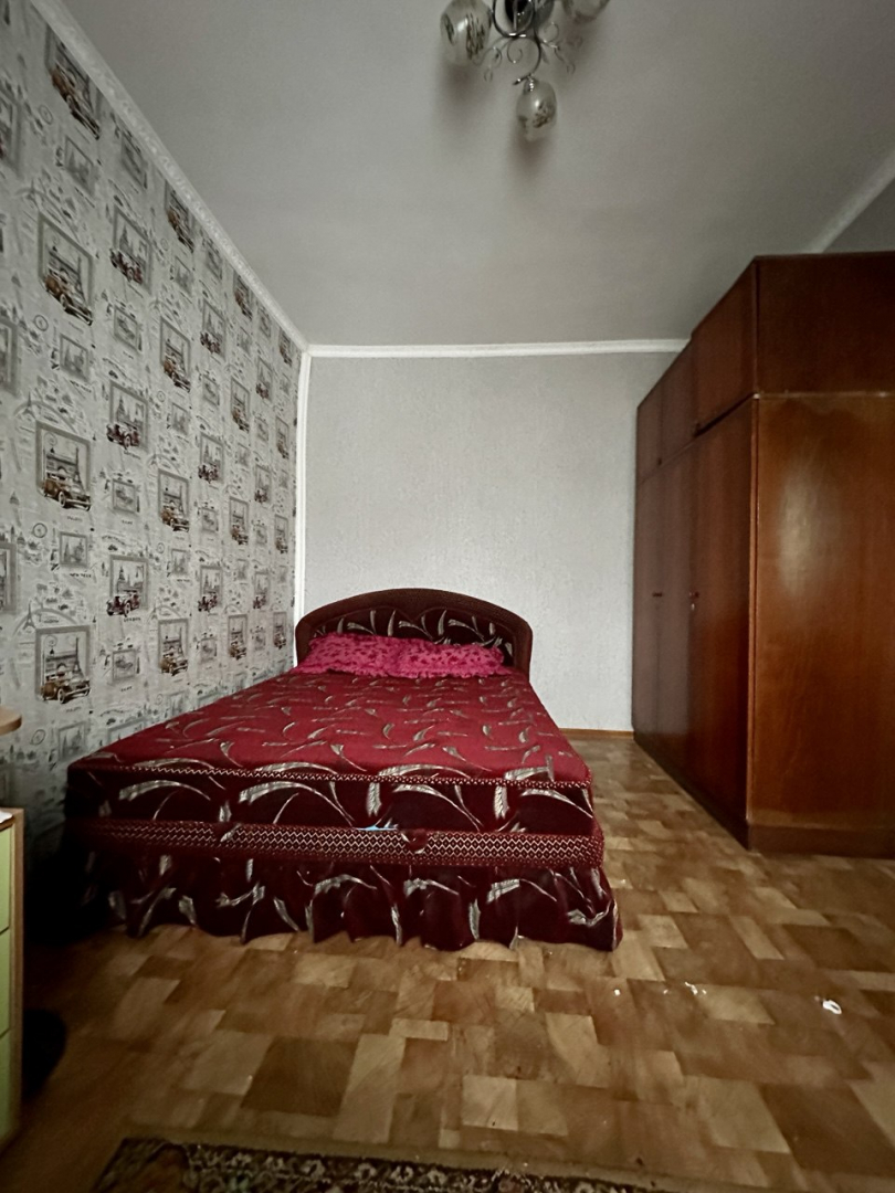 Продаж ч/б 50м2+окремий будинок 45м2,20,6соток землі,село Анисів. Фото - 13