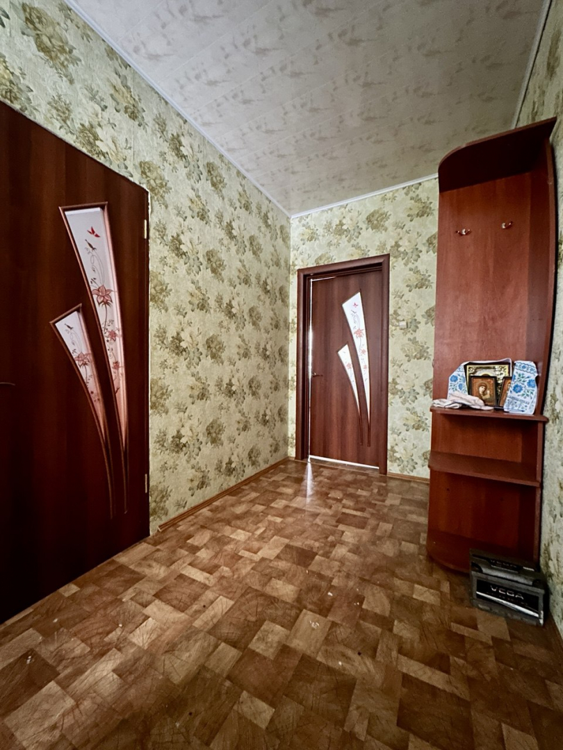 Продаж ч/б 50м2+окремий будинок 45м2,20,6соток землі,село Анисів. Фото - 17