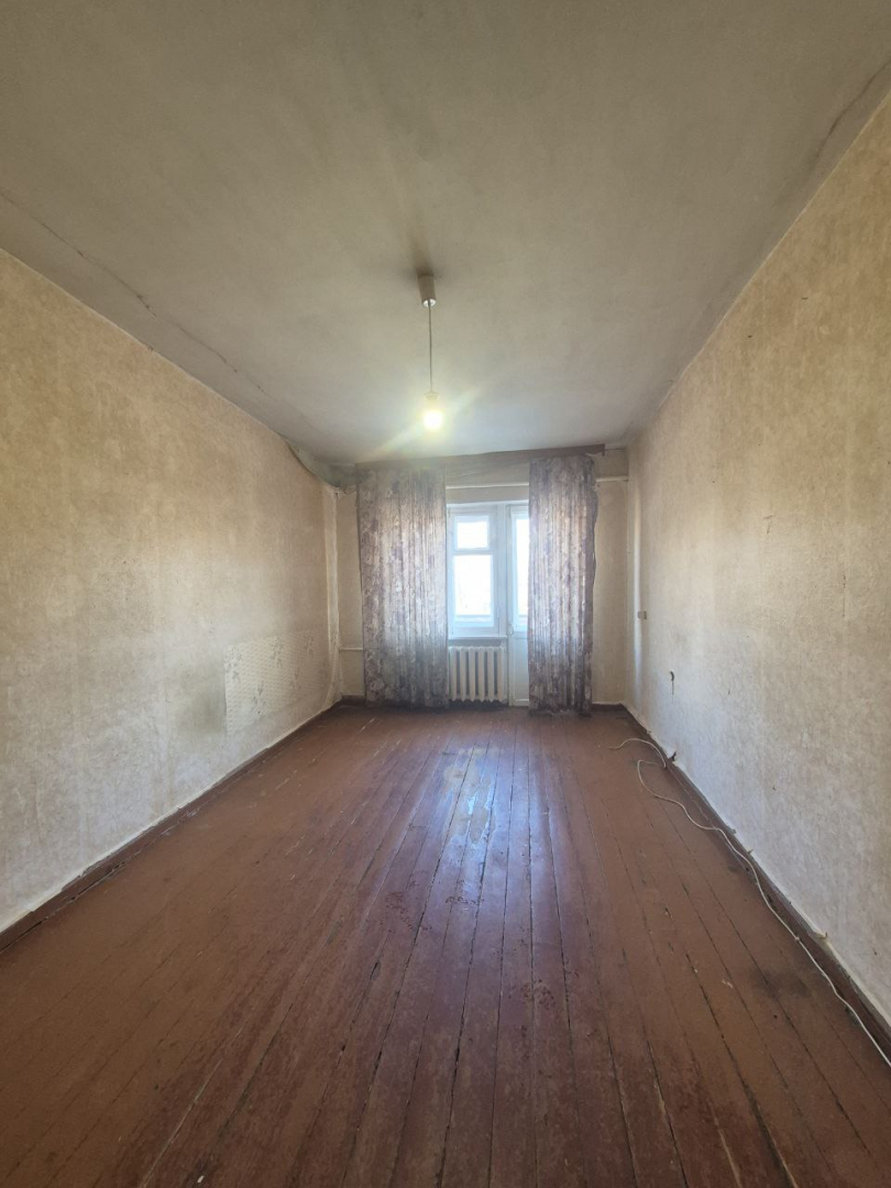 Тепла 1-кімнатна квартира в Центрі. Фото - 3