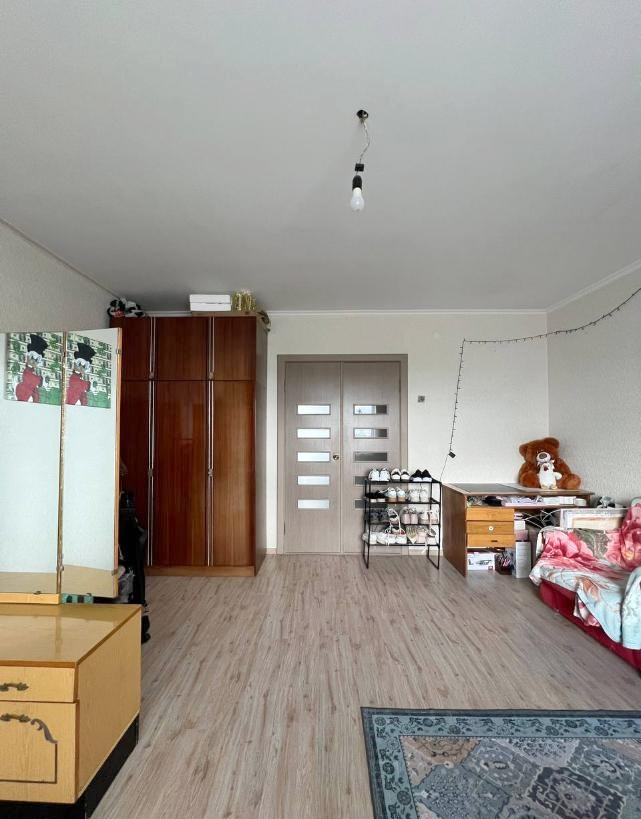 Живіть у центрі з комфортом - 4-кімнатна квартира 80 м². Фото - 7