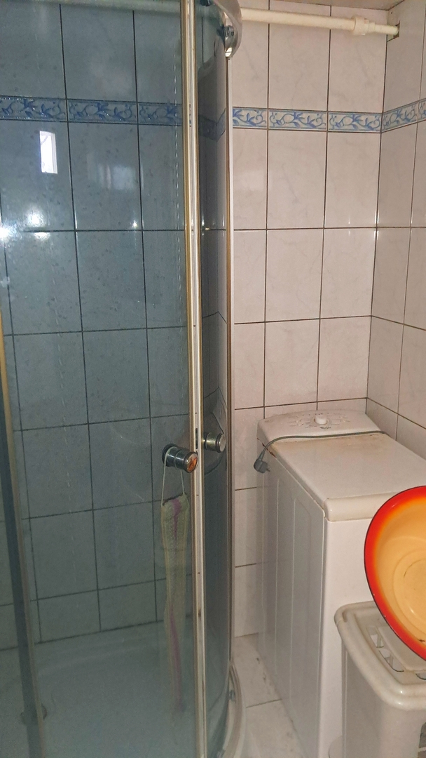 Продам житловий будинок у Чернігові біля Міського парку та річки Десна. Фото - 8