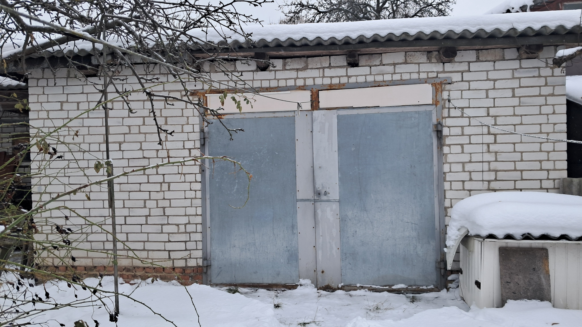 Продам житловий будинок у Чернігові біля Міського парку та річки Десна. Фото - 14