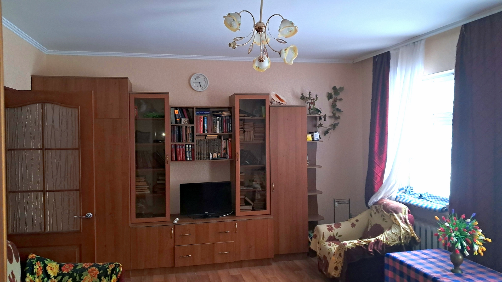 Продам житловий будинок у Чернігові біля Міського парку та річки Десна. Фото - 5