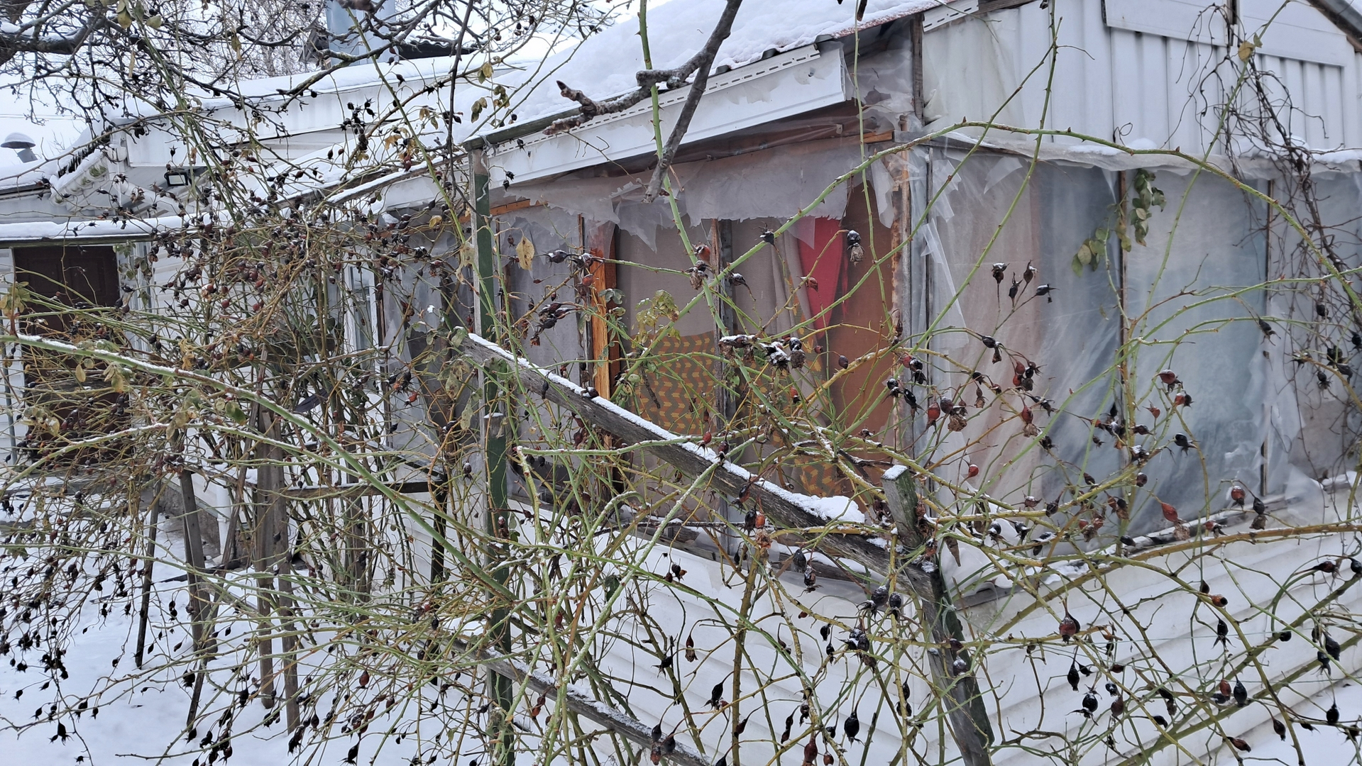 Продам житловий будинок у Чернігові біля Міського парку та річки Десна. Фото - 12