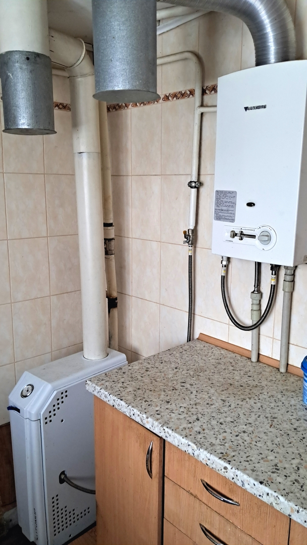 Продам житловий будинок у Чернігові біля Міського парку та річки Десна. Фото - 4