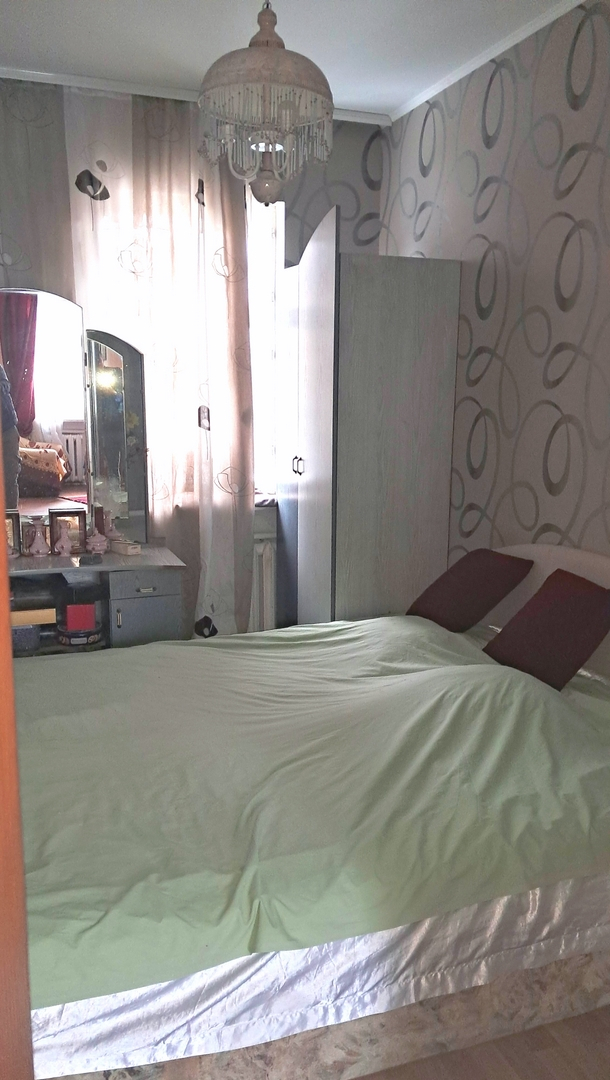 Продам житловий будинок у Чернігові біля Міського парку та річки Десна. Фото - 7