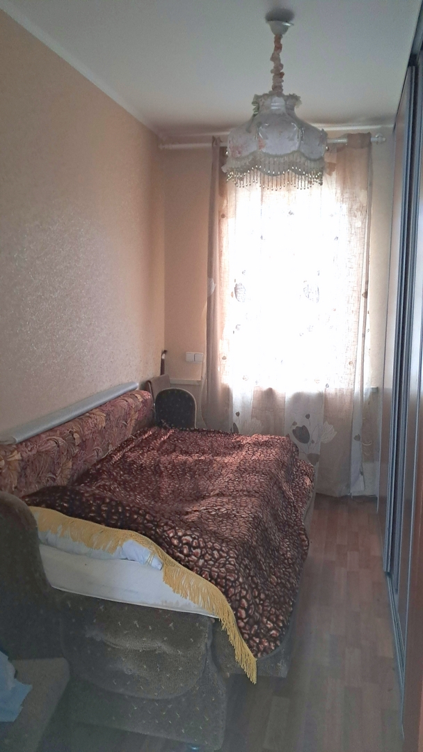 Продам житловий будинок у Чернігові біля Міського парку та річки Десна. Фото - 6