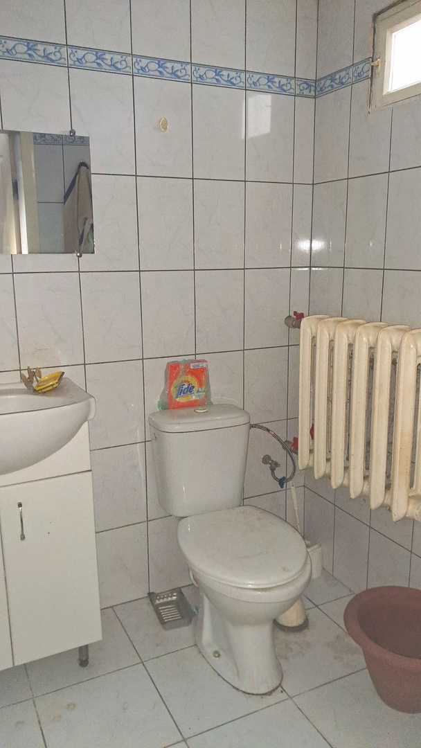 Продам житловий будинок у Чернігові біля Міського парку та річки Десна. Фото - 9